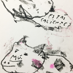 https://mail.nunezdelarco.com/files/gimgs/th-49_AGOSTO 30 - dialogos 3.jpg